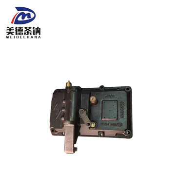 Upper Cover Assembly 1045 903 050 for Truck and Bus Customization
