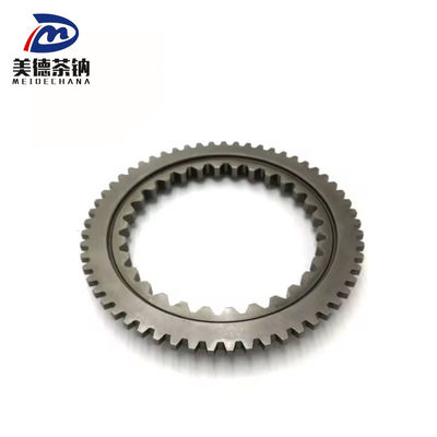 Gear Box Synchronizer Cone 1312304056 for 16S151/181/220/221/251 European Truck Parts