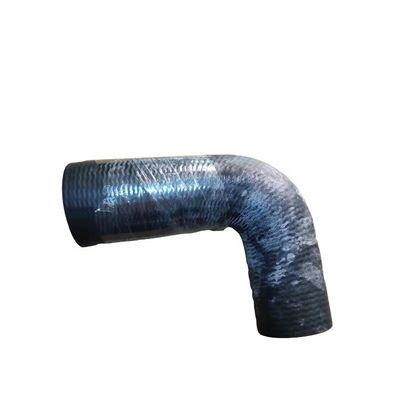 Customized Rubber Hose for Manufacturing Purpose 1303-03512