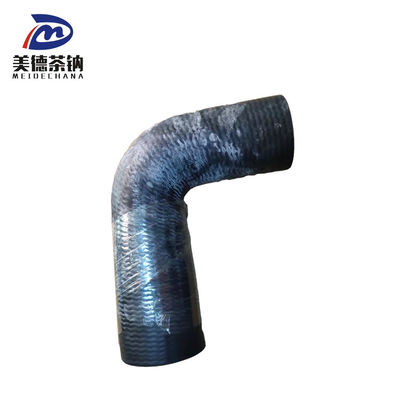Customized Rubber Hose for Manufacturing Purpose 1303-03512