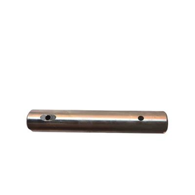 Original Bus Parts King Pin for Replace/Repair Durable Design