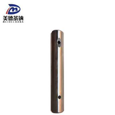 Original Bus Parts King Pin for Replace/Repair Durable Design