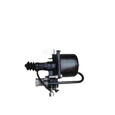 Bus Parts Clutch Slave Cylinder for Improved Power Transfer
