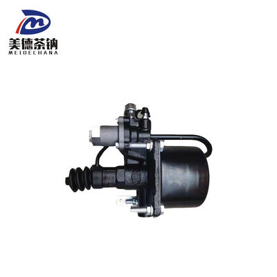 Bus Parts Clutch Slave Cylinder for Improved Power Transfer
