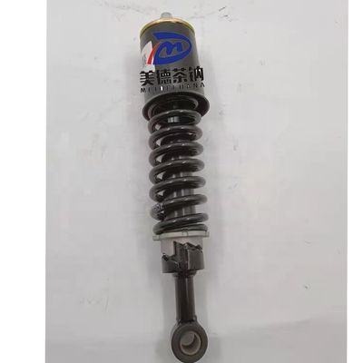 50H08-01028-A Damping Circuit Breaker for CAMC Truck Rear Cabin Damping 50H08-01028-A