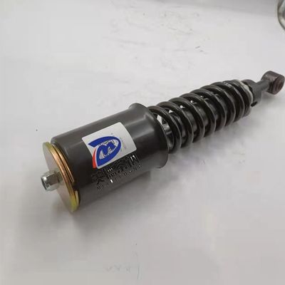 50H08-01028-A Damping Circuit Breaker for CAMC Truck Rear Cabin Damping 50H08-01028-A