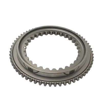 16S150 Gearbox Synchronizer Cone for European Heavy Truck Transmission Replacement