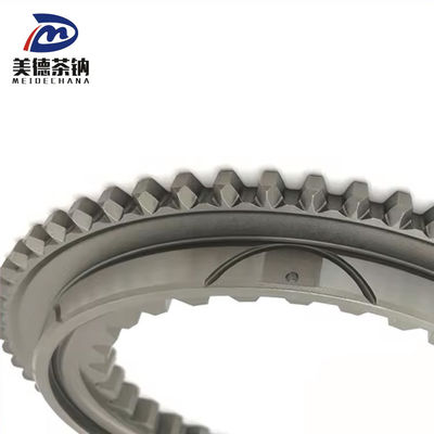 16S150 Gearbox Synchronizer Cone for European Heavy Truck Transmission Replacement