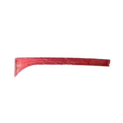 Meide Chana Import Shandong Co. Bus Parts Rear Middle Trim Panel Right 4135-00025