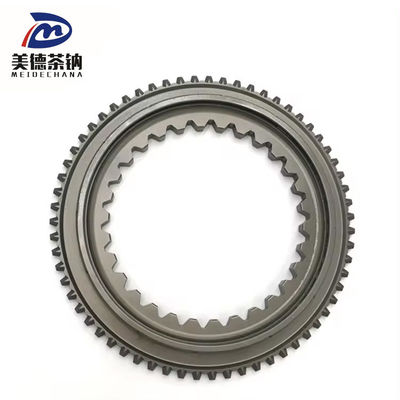 16S150 Gearbox Synchronizer Cone for European Heavy Truck Transmission Replacement