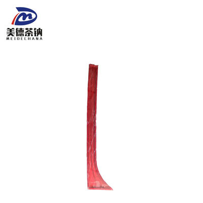 Meide Chana Import Shandong Co. Bus Parts Rear Middle Trim Panel Right 4135-00025