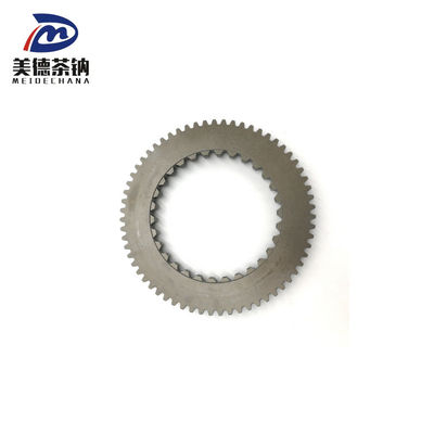 16S150 Gearbox Synchronizer Cone for European Heavy Truck Transmission Replacement