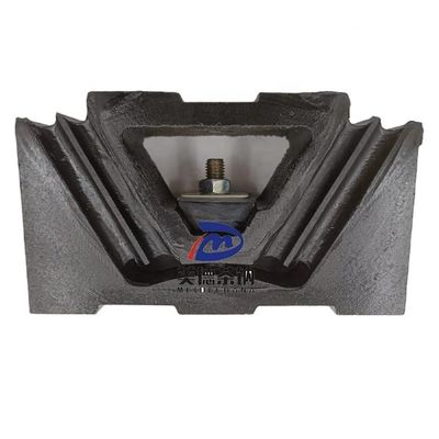 ENGINE MOUNTING 10A2D-01060 for Trucks Enhance Your Fleet's Performance
