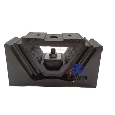 ENGINE MOUNTING 10A2D-01060 for Trucks Enhance Your Fleet's Performance