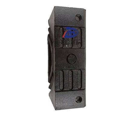 ENGINE MOUNTING 10A2D-01060 for Trucks Enhance Your Fleet's Performance
