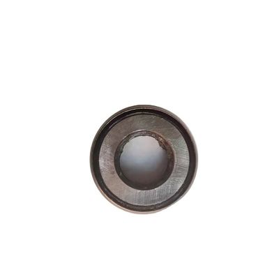 Original Bus Parts Thrust Bearing for High Load Capacity