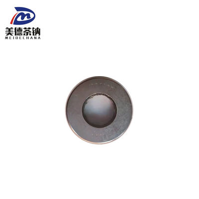 Original Bus Parts Thrust Bearing for High Load Capacity