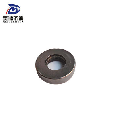 Original Bus Parts Thrust Bearing for High Load Capacity
