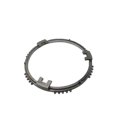 Gear Box Standard Size Drive Auto Spare Parts Synchronizer Ring 970 262 3937/9702623937