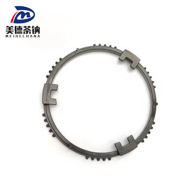 Gear Box Standard Size Drive Auto Spare Parts Synchronizer Ring 970 262 3937/9702623937