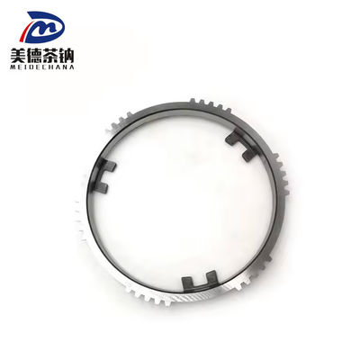 Gear Box Standard Size Drive Auto Spare Parts Synchronizer Ring 970 262 3937/9702623937