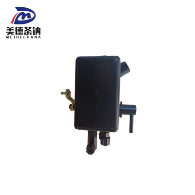 5001170-Q204 Cab Ram and Lift Pump for FAW Truck High Demand Product
