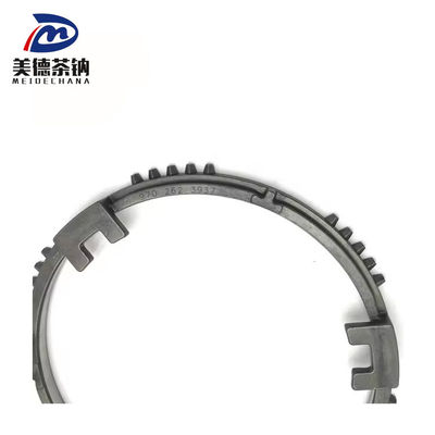 Gear Box Standard Size Drive Auto Spare Parts Synchronizer Ring 970 262 3937/9702623937