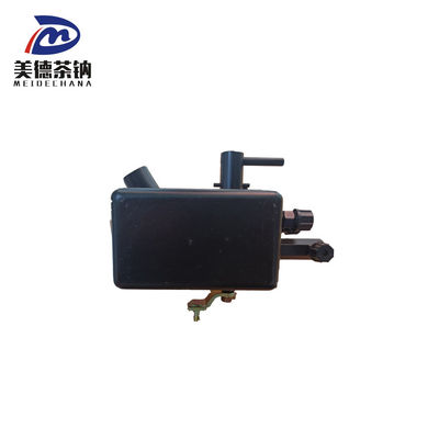 5001170-Q204 Cab Ram and Lift Pump for FAW Truck High Demand Product