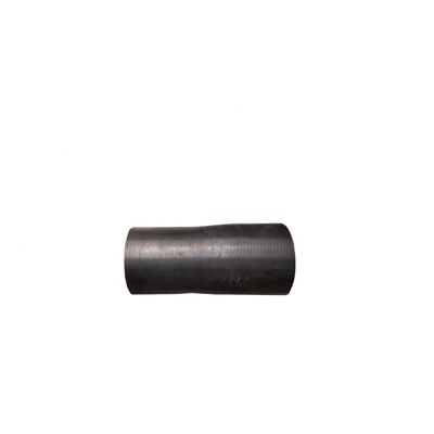 Meide Chana Import Shandong Co. Bus Parts Straight Hose 1306-04688