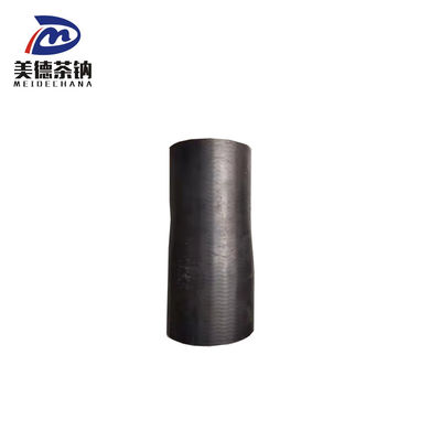 Meide Chana Import Shandong Co. Bus Parts Straight Hose 1306-04688