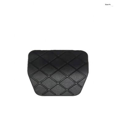 Top Seller Bus Parts Pedal Rubber Sheet 1108-01313 for Chinese Bus Original Design