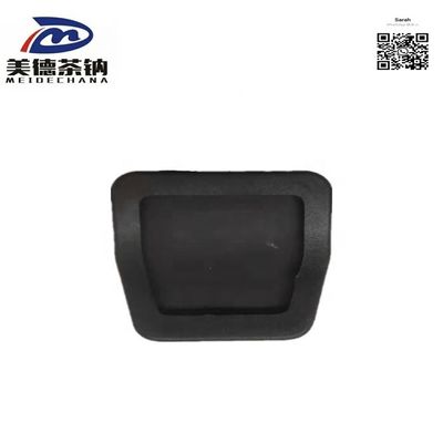 Top Seller Bus Parts Pedal Rubber Sheet 1108-01313 for Chinese Bus Original Design