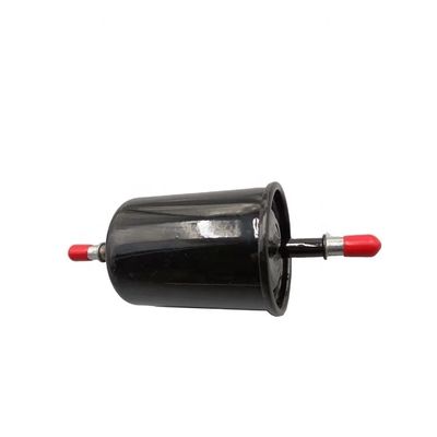 TRUCK parts FUEL FILTER suitable for and design