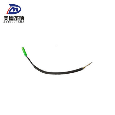 TRUCK parts FUEL FILTER suitable for and design