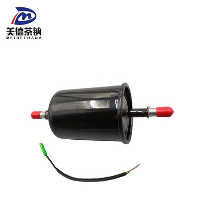 TRUCK parts FUEL FILTER suitable for and design