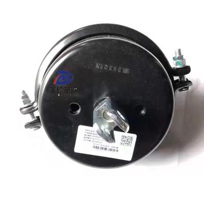 TRUCK parts FUEL FILTER suitable for and design