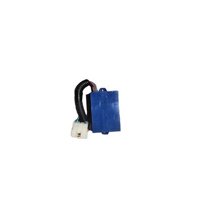 6208-00307 Anti-Pinch Switch Affordable Option for Truck and Bus