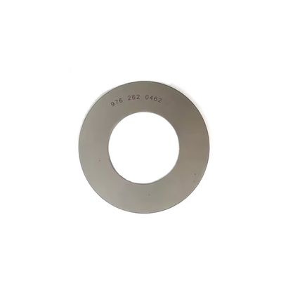 1304 304 683/1304304683 Gear Box Parts for European Heavy Duty Truck and Bus 16S109 8S109