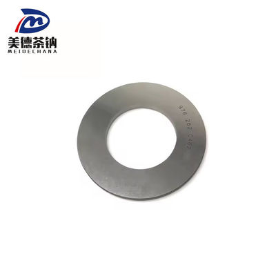 1304 304 683/1304304683 Gear Box Parts for European Heavy Duty Truck and Bus 16S109 8S109