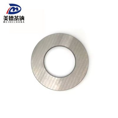 1304 304 683/1304304683 Gear Box Parts for European Heavy Duty Truck and Bus 16S109 8S109