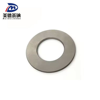 1304 304 683/1304304683 Gear Box Parts for European Heavy Duty Truck and Bus 16S109 8S109