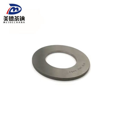 1304 304 683/1304304683 Gear Box Parts for European Heavy Duty Truck and Bus 16S109 8S109