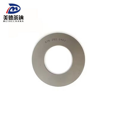 1304 304 683/1304304683 Gear Box Parts for European Heavy Duty Truck and Bus 16S109 8S109