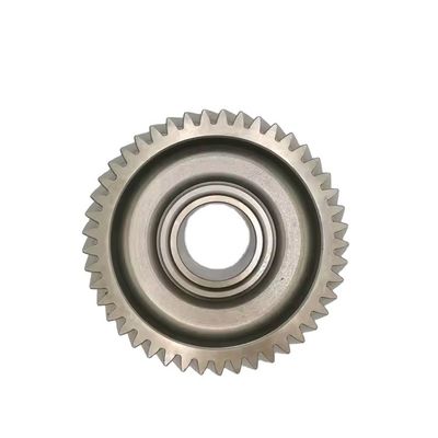 Standard Size Gear Box Spare Parts 6952630010 for Truck and Bus Body