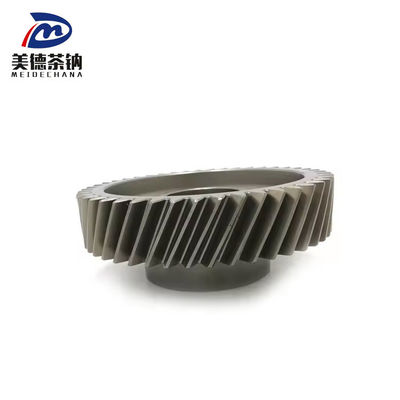 Standard Size Gear Box Spare Parts 6952630010 for Truck and Bus Body