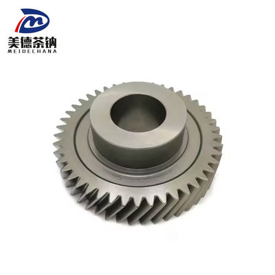 Standard Size Gear Box Spare Parts 6952630010 for Truck and Bus Body