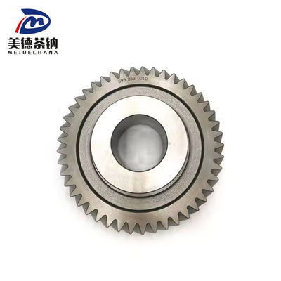 Standard Size Gear Box Spare Parts 6952630010 for Truck and Bus Body