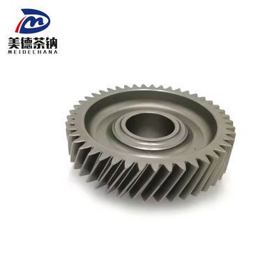 Standard Size Gear Box Spare Parts 6952630010 for Truck and Bus Body