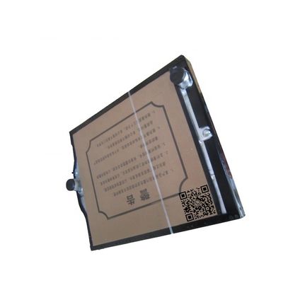 Customize Meide Chana Bus Model Computer Water Cooling Radiator for Manufacturing Needs