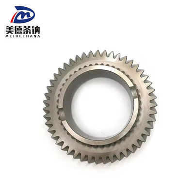 Gear Box Spare Parts 694 262 0013/970 262 1213 for European Heavy Duty Truck and Bus